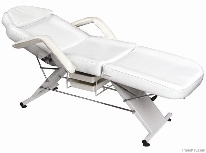 Massage Bed