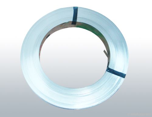 Fecral Alloy Heating Resistance Strip