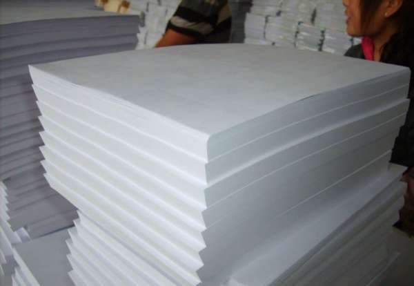 A4 paper (A4 copy paper;MULTI-PURPOSE PAPER;photograph paper)