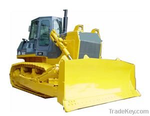 Bulldozer