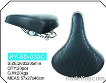 saddle