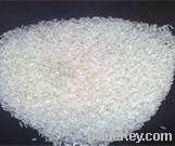 IRRI 6 LONG GRAIN WHITE RICE
