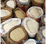 IRRI 6 LONG GRAIN WHITE RICE