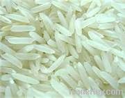 IRRI 6 LONG GRAIN WHITE RICE
