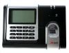 Wholesale World Porpular Network Time Attendance Mahicne KO-X628