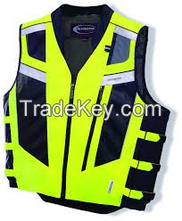 Safety Vest