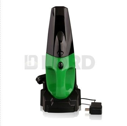 Hottest Handhold 12v Dust Buster