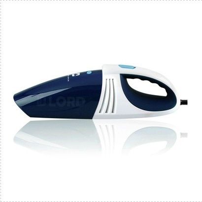 High-end DC12V 75w Auto Vacum Sweeper For Car CV-LD102-10