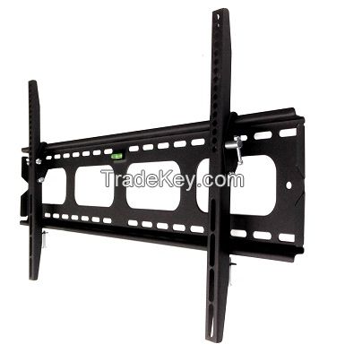 TV Tilting mounts cold-rolled steel brackts