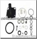 clutch servo repair kit  for volvo truck parts VG3123