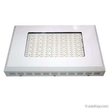 300w led grow light