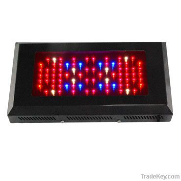 180w led grow light