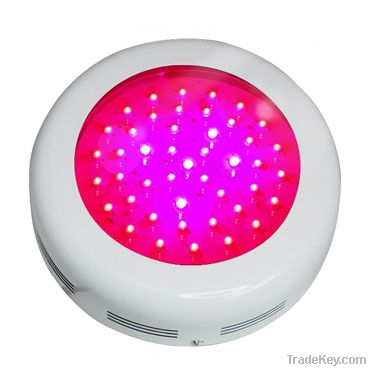 led grow light