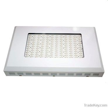 led grow light