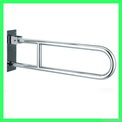 Bathroom Grab Bar