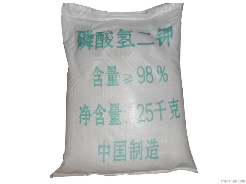 Dipotassium Phosphate(DKP)