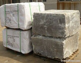 magnesium chloride anhydrous