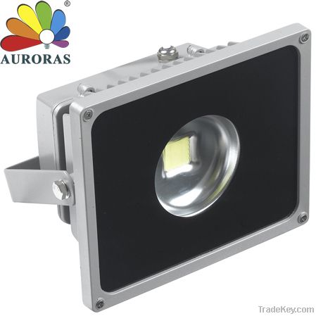 LED flood light 150W