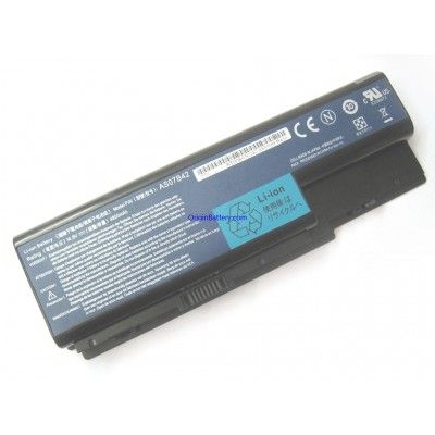 Genuine Original Laptop batteries