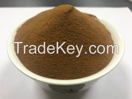 Chicory Root Powder