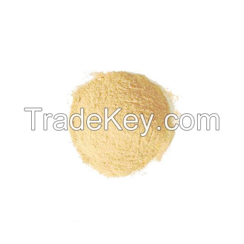 Malt Extract Powder 