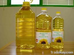 Export Refined Sunflower Oil | Pure Sunflower Oil Suppliers | Refined Sunflower Oil Exporters | Refined Sunflower Oil Traders | Refined Sunflower Oil Buyers | Pure Sunflower Oil Wholesalers | Low Price Sunflower Oil | Best Buy Sunflower Oil | Buy Sunflowe