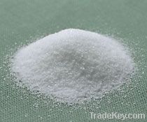 High quality White sugar