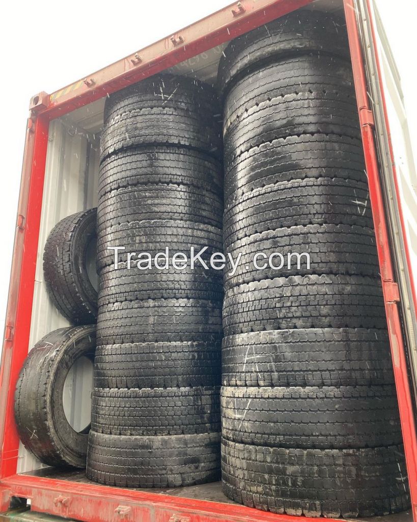 Used Car Tyres for sale and New Used Car Tires