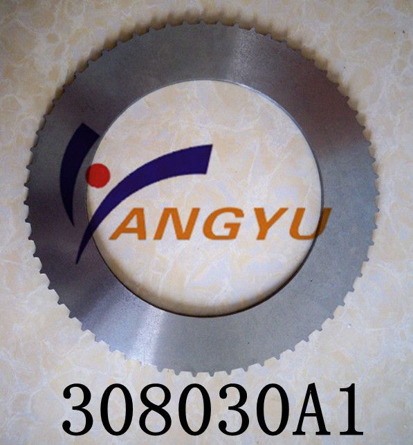 transmission disc 308030A1