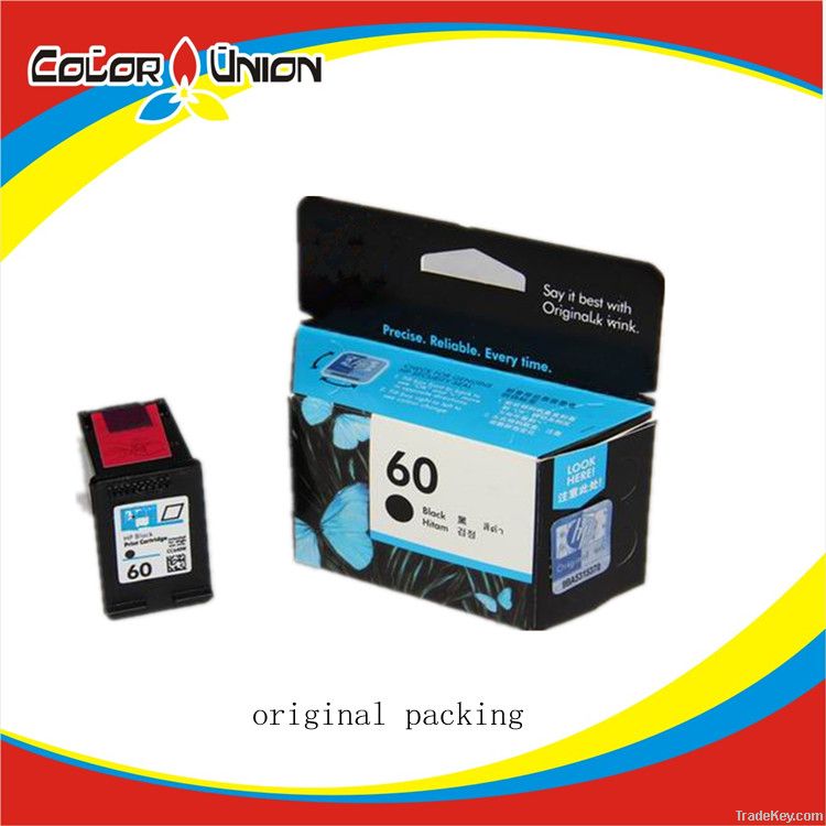 Full Inkjet Cartridge 