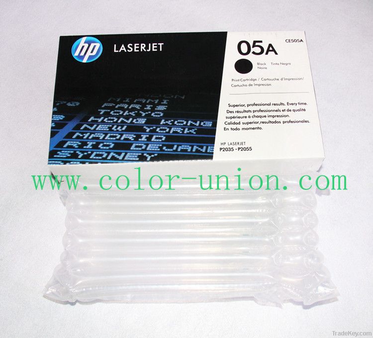 Toner Printer Cartridge