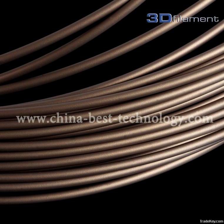 PLA  Filament 3.0mm