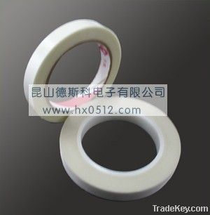 Glass Cloth Tape