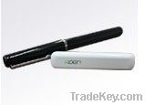 Digital pen for iPad, smart pen KDP302i