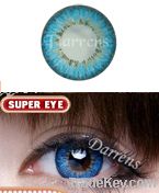 14.5mm contact lens/best contact lens/fashion contact lens/color conta