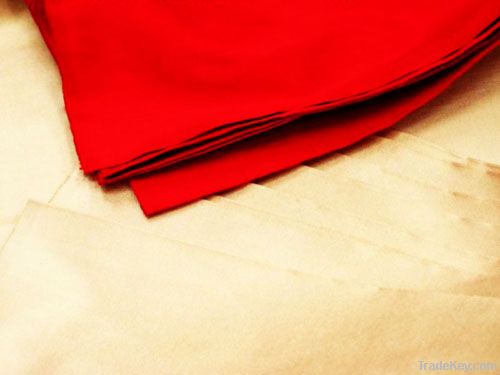 Praewa modern silk fabrics