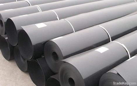 ASTM HDPE Geomembrane