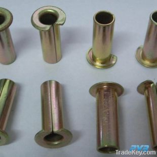 Door Hinges Bushing