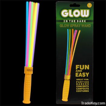 GLOW SPRAYER