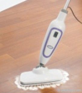 Jiali Steam MOP