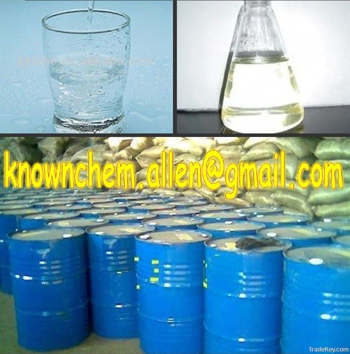 DOP plasticizer