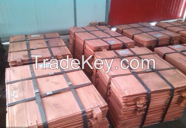 sale copper  cathodes   20metla20 (at) gmail (dot) com