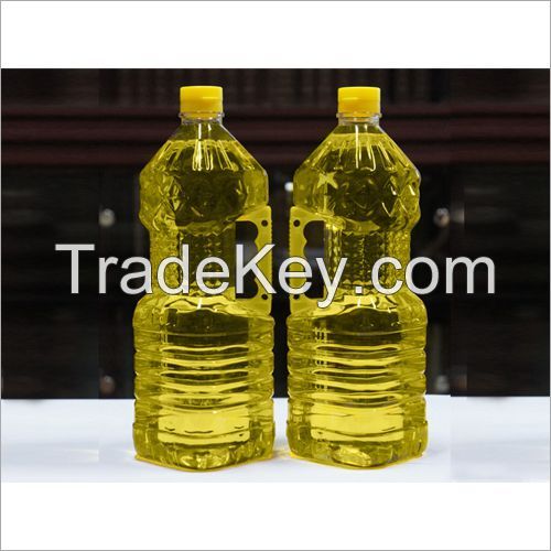 refined palm oil  from  20metla20 (at) gmail (dot) com