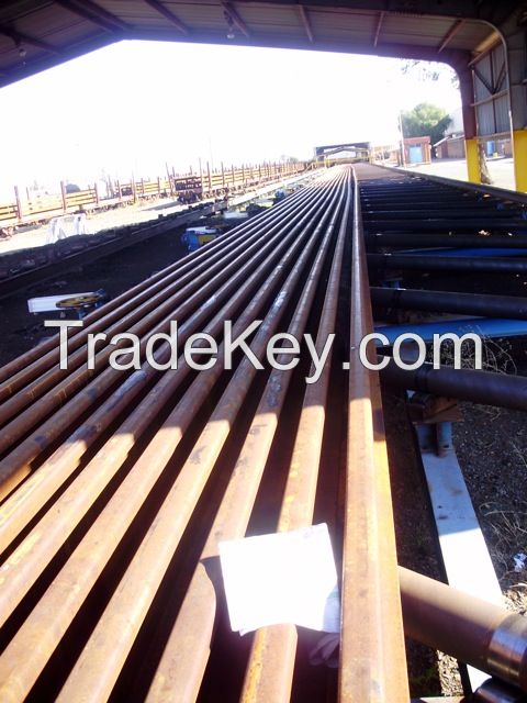 sale used  rails  R50/65   20metla20(at)gmail (dot) com