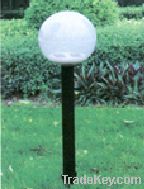 Lawn Light