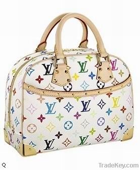 fashion handbags