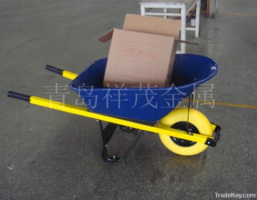 high quality children wheelbarrow