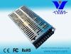 shenzhen led lighting systems switching power supply