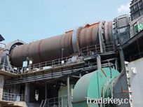 Rotary Kiln