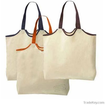 Cotton Bags